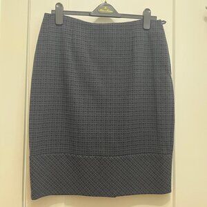Brooks Brothers Skirt - Size 12P